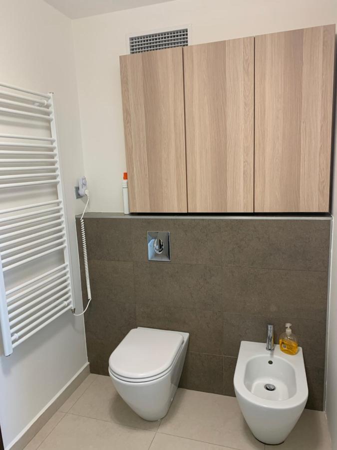 Apartman S Wellness Sluzbami Čerčany 외부 사진