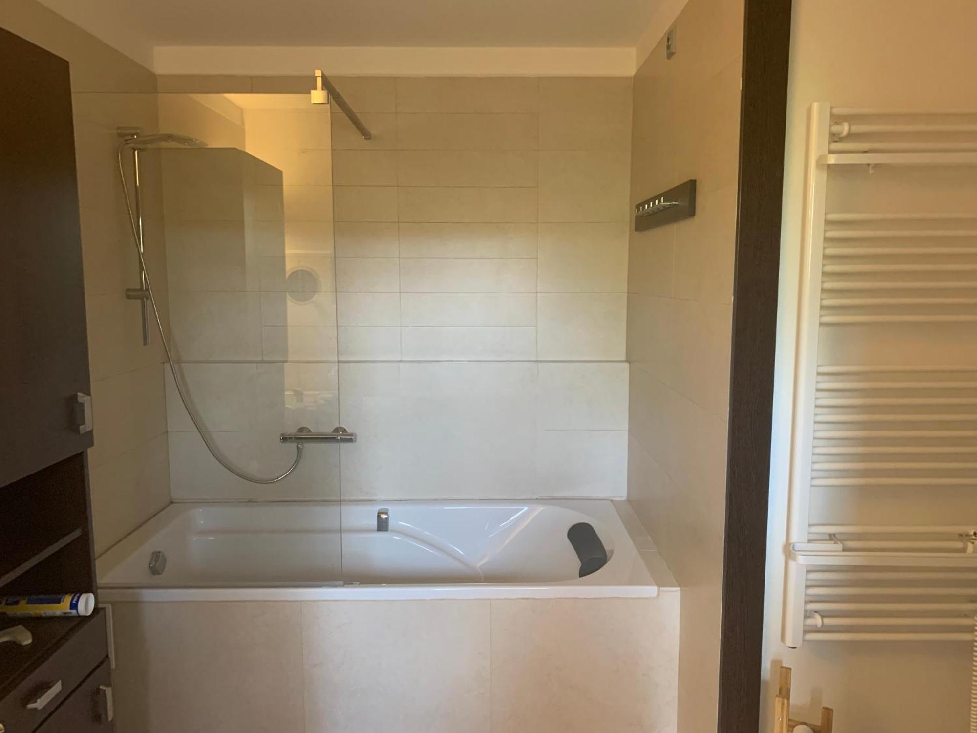 Apartman S Wellness Sluzbami Čerčany 외부 사진