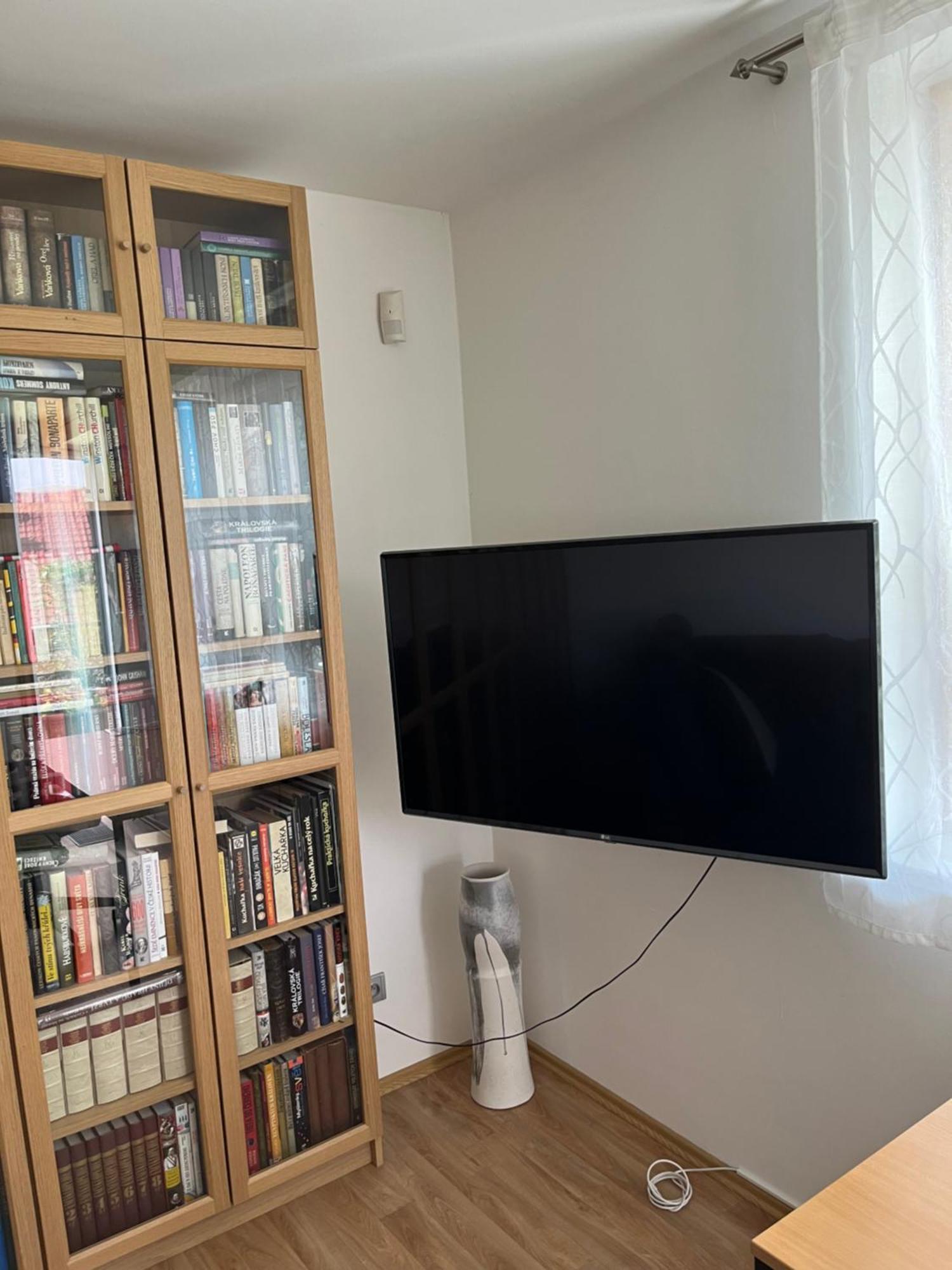 Apartman S Wellness Sluzbami Čerčany 외부 사진