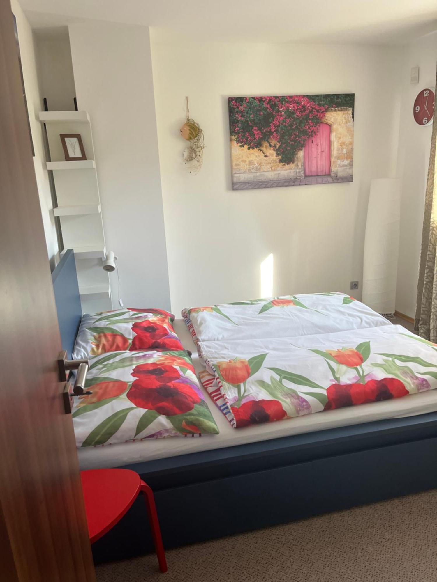 Apartman S Wellness Sluzbami Čerčany 외부 사진